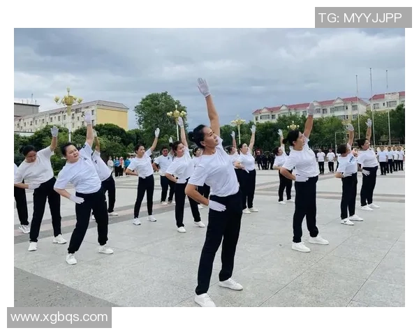 西安街舞队在全国耐力排行榜中荣登第九名展现实力与风采
