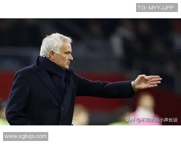 英超经典对决本菲卡逆转波尔图补时绝杀引发全场狂欢