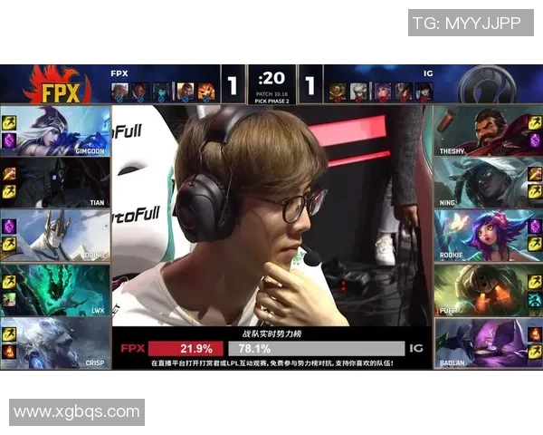 赛后复盘：V5与FPX对决中的个人能力分析与表现评估