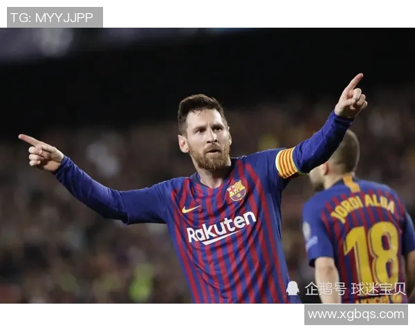 西甲激战阿森纳逆转波尔图帽子戏法引爆全场激情时刻回顾