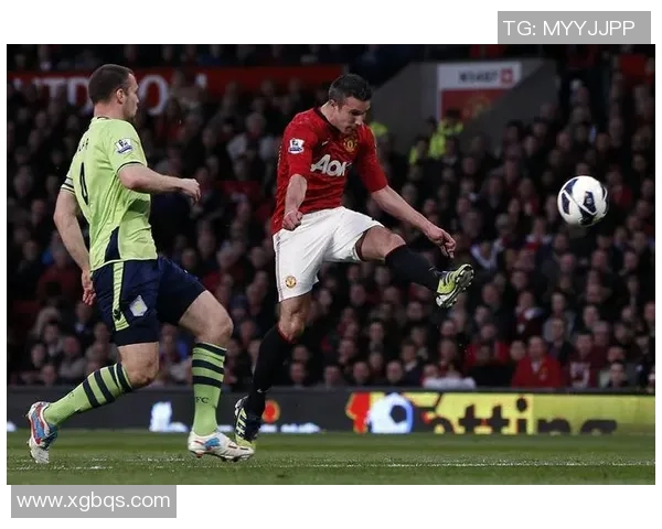 西甲精彩对决曼联6比2战胜国米帽子戏法引发全场狂欢分析战术细节