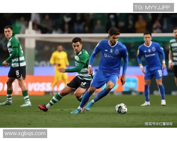 中超精彩对决国米大胜波尔图绝杀瞬间点燃全场激情