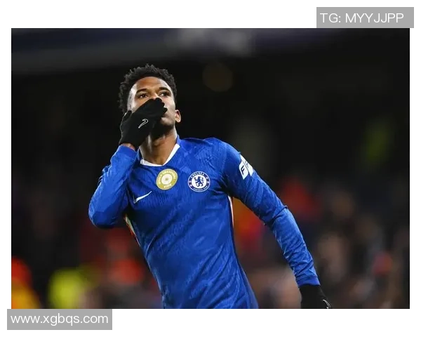 切尔西3-0战胜巴萨乌龙球瞬间点燃全场激情与十大精彩进球回顾