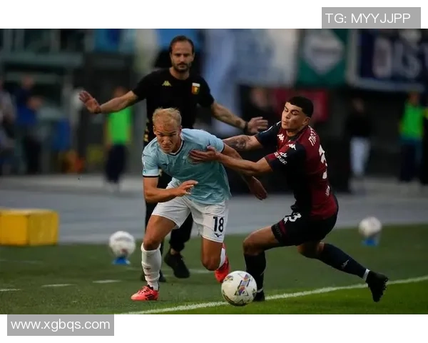 意甲激战阿森纳与里昂互交白卷补时进球引发全场狂欢与转会传闻