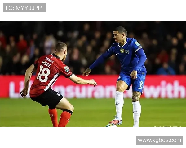 多特蒙德大胜切尔西五球狂潮红牌事件引发全场热议