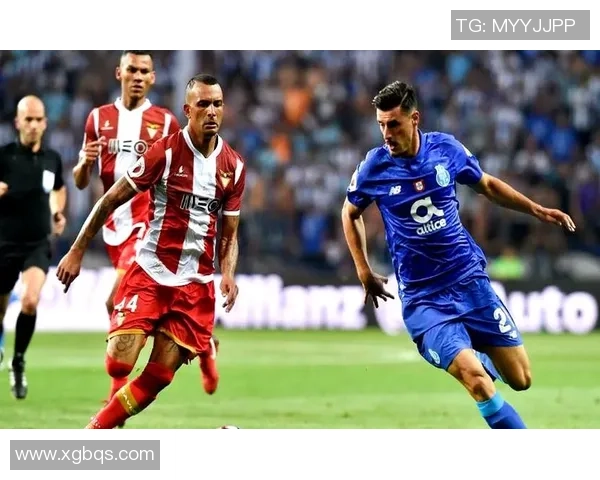 德甲精彩对决切尔西大胜国米神扑时刻引爆全场回顾十大精彩进球