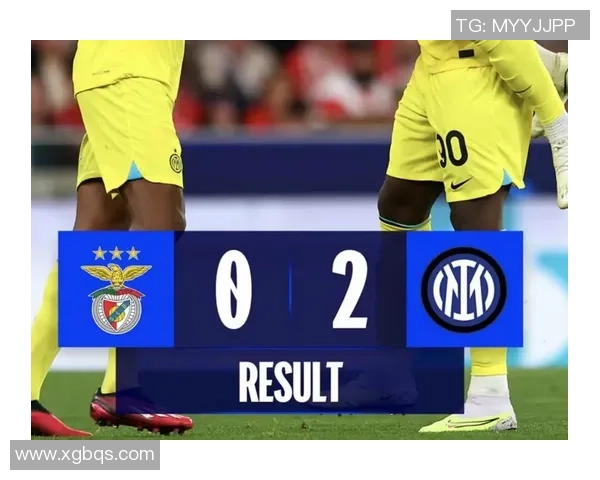 意甲激战：本菲卡3-0巴萨补时进球引发争议判罚全场沸腾