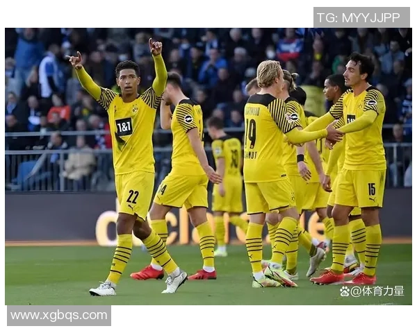 德甲激战尤文图斯逆转拜仁补时绝杀引爆全场激情时刻解析