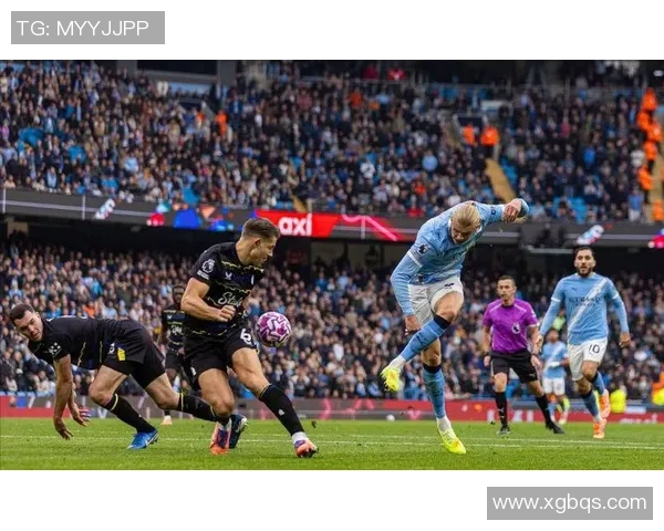 欧冠大战：阿森纳大胜曼城乌龙球成比赛转折点全场沸腾