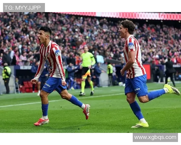 欧联杯惊天冷门巴萨3-0阿森纳引发全场狂欢与震撼