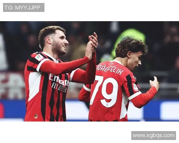 本菲卡逆袭拜仁上演惊天大逆转赛后点评引发热议