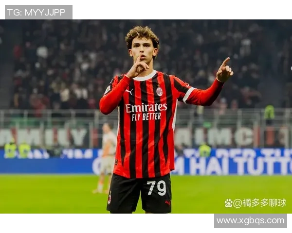 欧联杯精彩对决AC米兰与利物浦战成平局引发全场热议