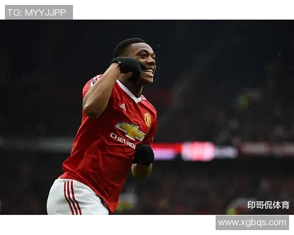 英超惊现冷门巴黎圣日耳曼与国米战平引发全场震惊