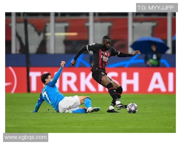 切尔西友谊赛大胜AC米兰补时进球点燃全场激情分析