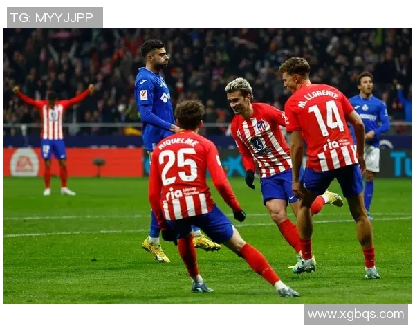 国王杯惊天逆转利物浦4-3马竞成历史冷门引发全场狂欢