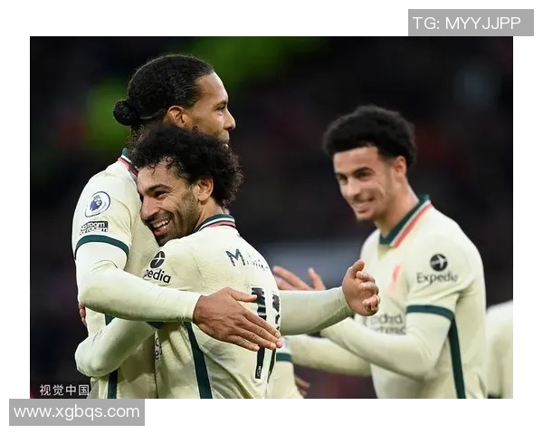 西甲激战利物浦狂胜曼联五球大捷帽子戏法引发全场狂欢