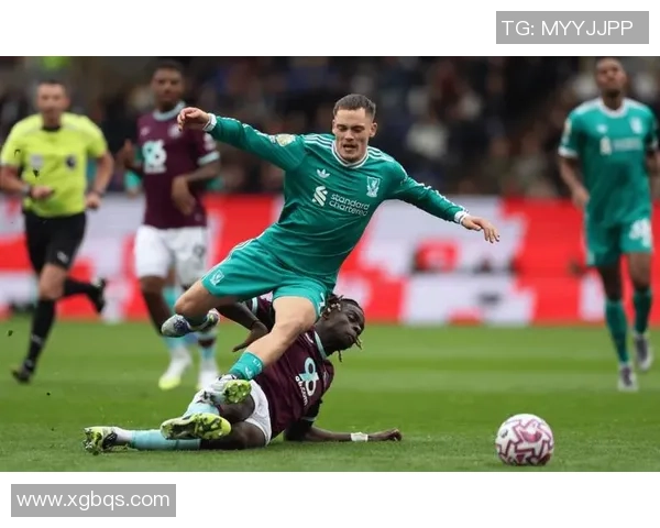 英超激战利物浦与马竞1比1平点球大战引发全场沸腾精彩瞬间回顾