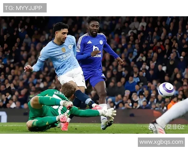 英超焦点战曼城大胜马竞红牌争议引发全场热议