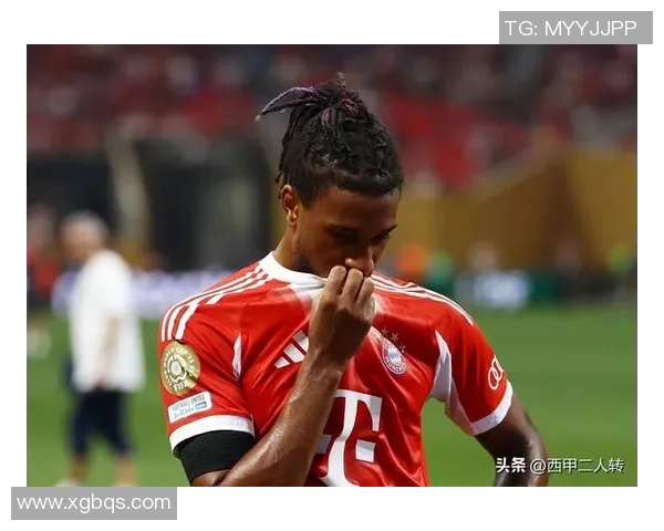 西甲大战：巴黎圣日耳曼大胜拜仁乌龙球引发全场狂欢与转会热议