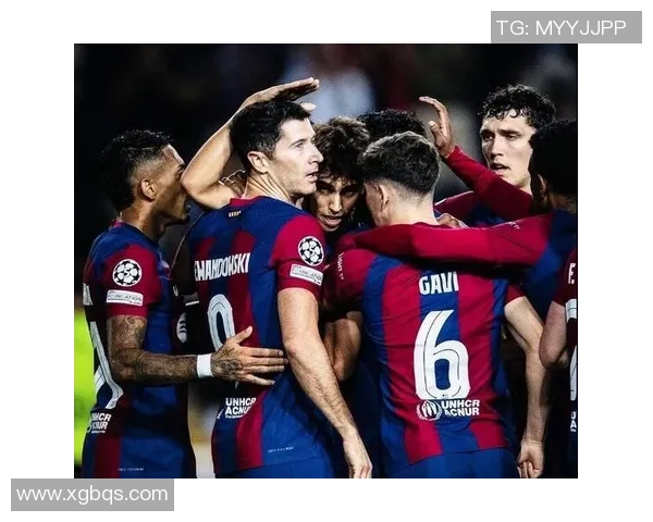 西甲经典对决皇马3-0曼城神奇扑救引发全场狂欢