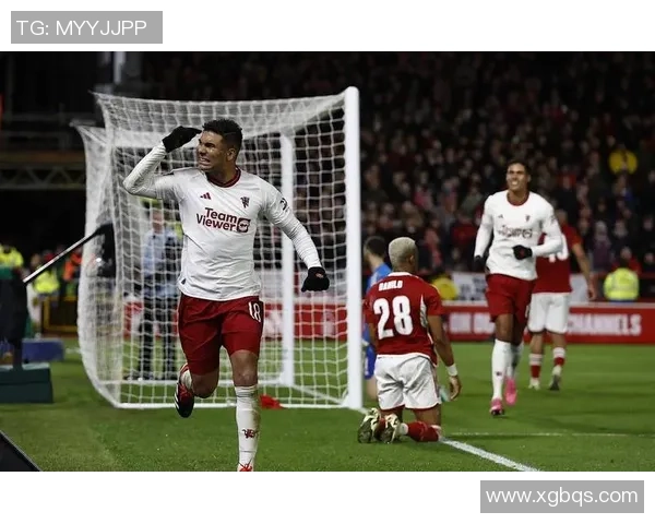 足总杯经典对决利物浦与曼联战成平局神扑瞬间成比赛转折点